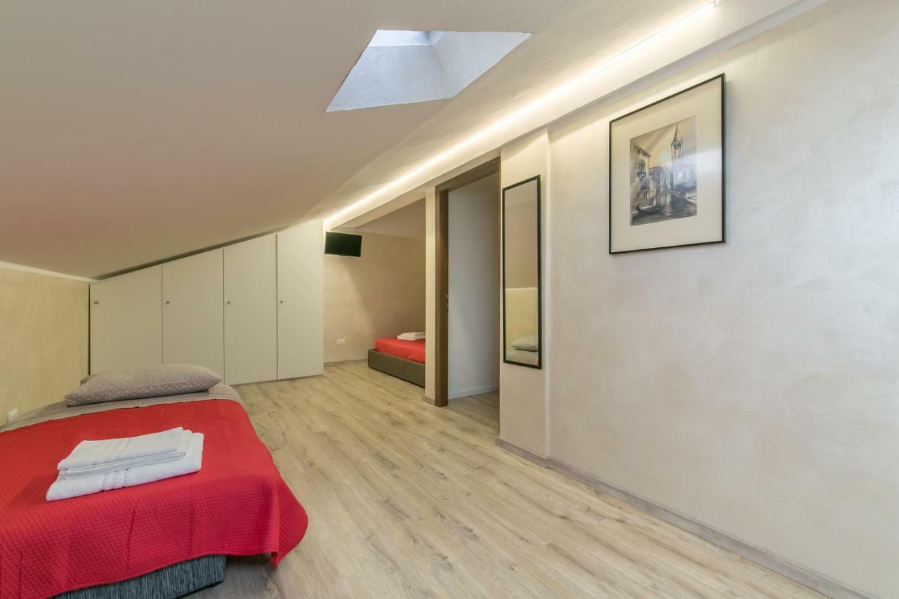 Red Lion Guest House Местре Экстерьер фото